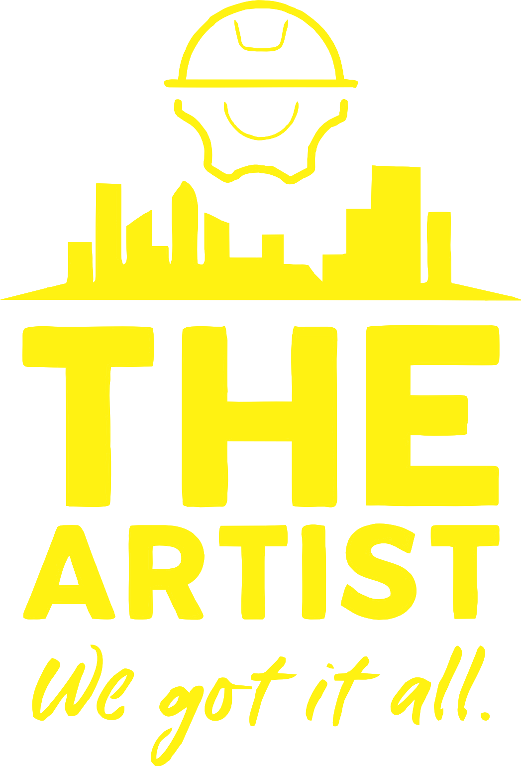 Artist The